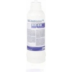 BWT Bestprotect XL filter insert