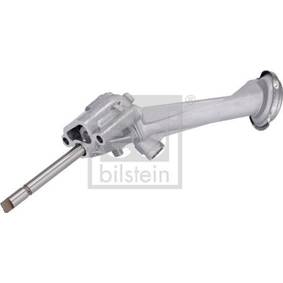 FEBI BILSTEIN Olejové čerpadlo FEBI 08551