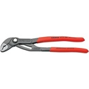 Knipex 8711 250