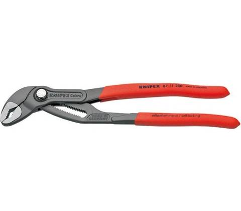 Knipex 8711 250