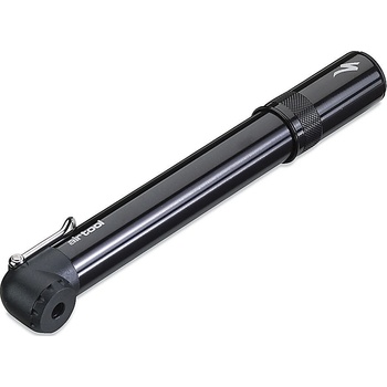 Specialized Air Tool MTB