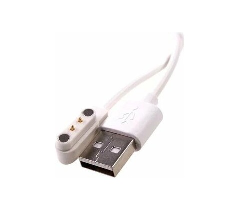 Helmer hlmlk710cc