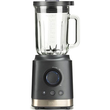 Black&Decker BXJB2000E