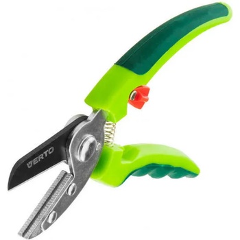 Image 1 of VERTO 15G201