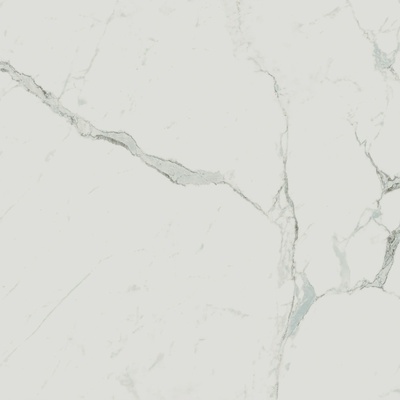 Atlas Concorde Solution Acs ГРАНИТОГРЕС exigo statuario 60x60x8 (a3ap)