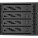 Chieftec CMR-3141SAS