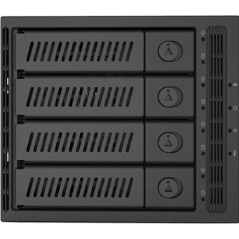 Chieftec CMR-3141SAS