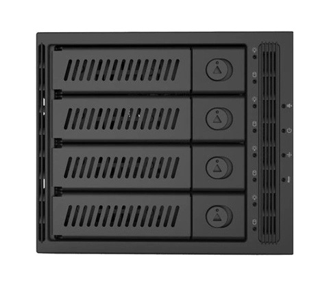 Chieftec CMR-3141SAS
