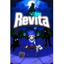 Revita