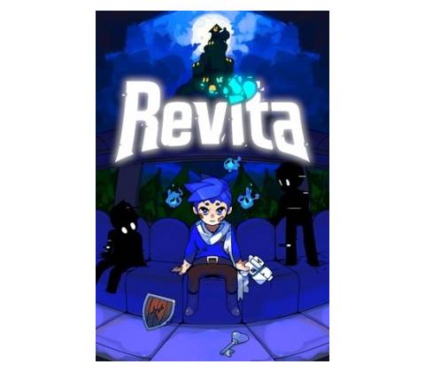 Revita