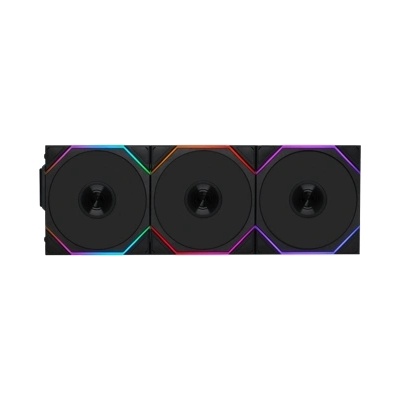 Lian Li UNI Fan TL (12TL1W3B/LULI-109)