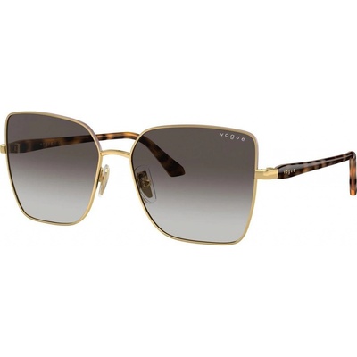 Vogue VO4199S 51988G