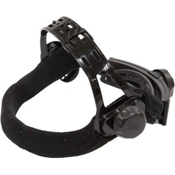 ESAB Оглавник savage a41 esab 0700000483 (0700000483)