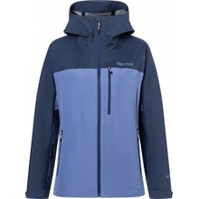 Marmot Women's ROM Hoody Jacket arctic navy storm
