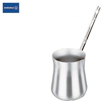 Korkmaz COFFEE 2