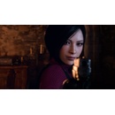 Resident Evil 4 (Gold)