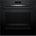 Bosch HRG532BB3 Serie 4