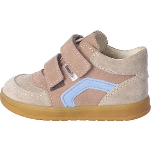 Pepino by Ricosta Детски ежедневни обувки Pepino by ricosta Kid's Niru Casual shoes - Schoko / Tundra / Cloud - размер 28 (EU) (702-4929-0519)