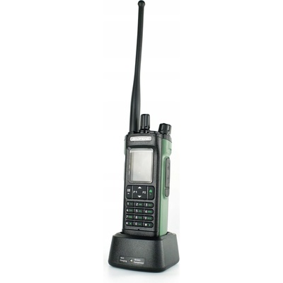 Baofeng DM-32E HTQ