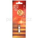 Kellermann FU BABY kleštičky štípací