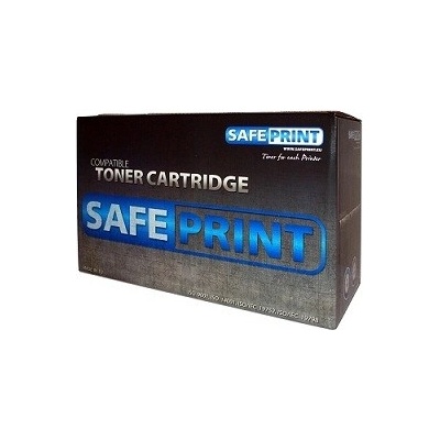 Safeprint HP Q7560A - kompatibilný