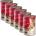 Bewi Cat Консерва BEWI CAT Meatinis ПИЛЕ 6 x 400г