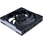 Lian Li UNI FAN TL Wireless (14TL1W1B)