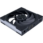 Lian Li UNI FAN TL Wireless (14TL1W1B)