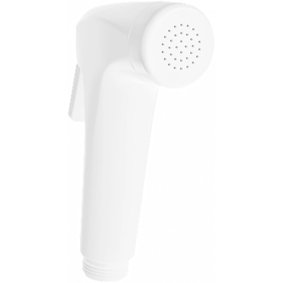 Mexen R-76 ръчен душ за биде, бял - 79576-20 (79576-20)