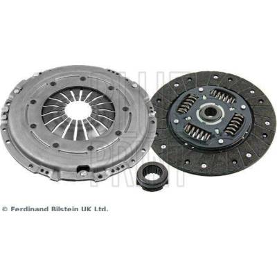 BLP-ADV1830129