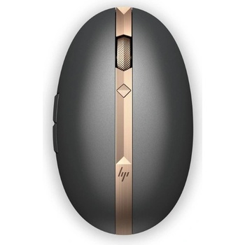 HP Spectre Rechargeable Mouse 700 3NZ70AA