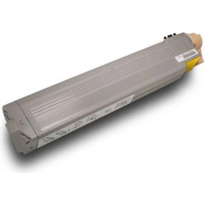 CDRmarket Xerox 106R01079 - kompatibilní – Hledejceny.cz