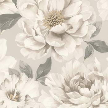 Image 1 of ТАПЕТ БЕСТСЕЛЪР 5 ОЦВЕТИ ДОМА СИ 102201352 (102201352)