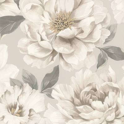 ТАПЕТ БЕСТСЕЛЪР 5 ОЦВЕТИ ДОМА СИ 102201352 (102201352)