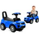 Lean Toys 613W modré