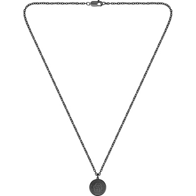 Hugo Boss 1580762