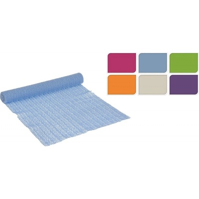 podložka protiskluzová 150x30cm plastová – Hledejceny.cz