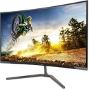 AOPEN 27HC5RZ1bmiipx UM.HW5EE.101