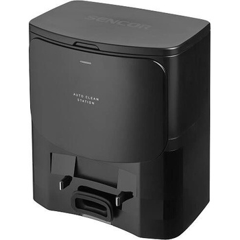 Sencor SRX 0030