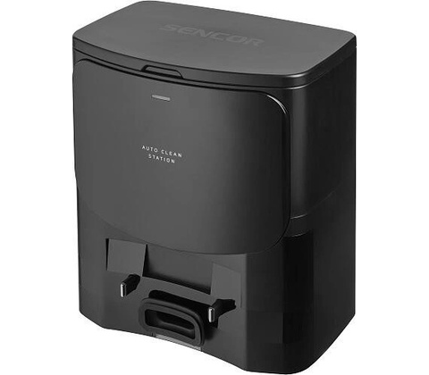 Sencor SRX 0030