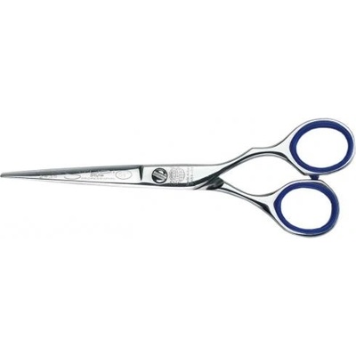 Kiepe two stars Studio style 2435/5,5"