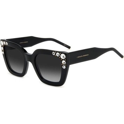 Carolina Herrera HER 0130 S 807