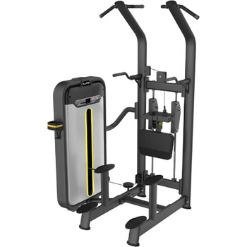 Image 1 of ELLIPSE FITNESS SP 009