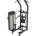 ELLIPSE FITNESS SP 009