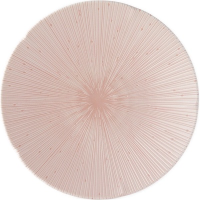 MIJ ICE PINK 24,5 cm