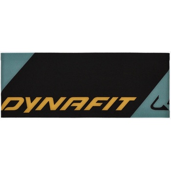 Dynafit Performance 2 Dry atlantic