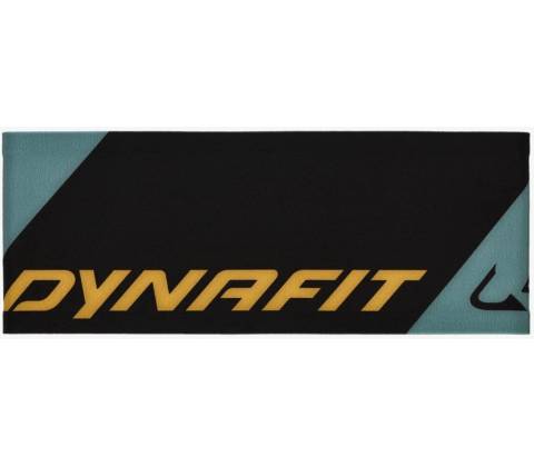 Dynafit Performance 2 Dry atlantic