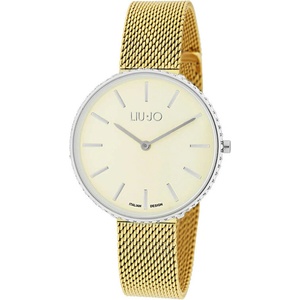 LIU JO TLJ1413 Часовници