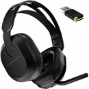 Turtle Beach STEALTH 500PS