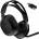 Turtle Beach STEALTH 500PS
